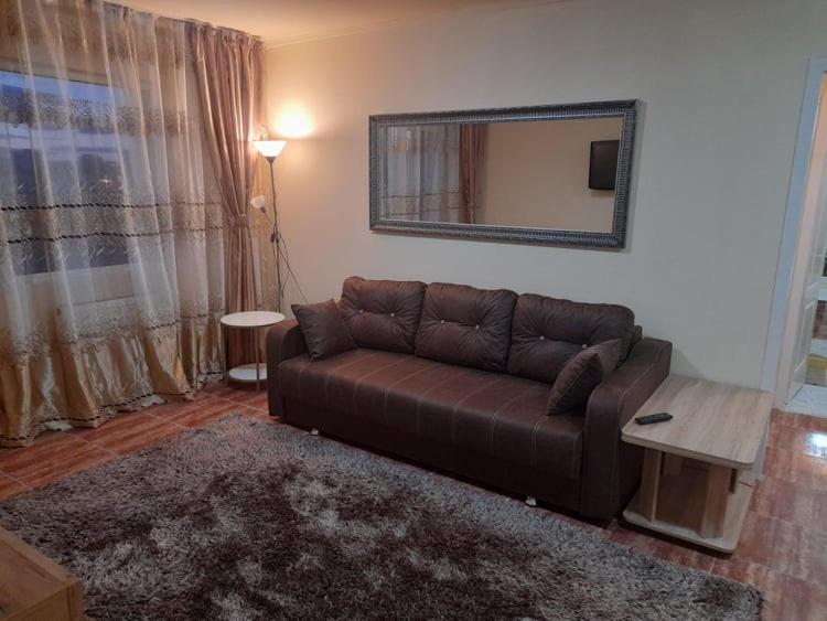 New 33 Apartment บาเคา ภายนอก รูปภาพ