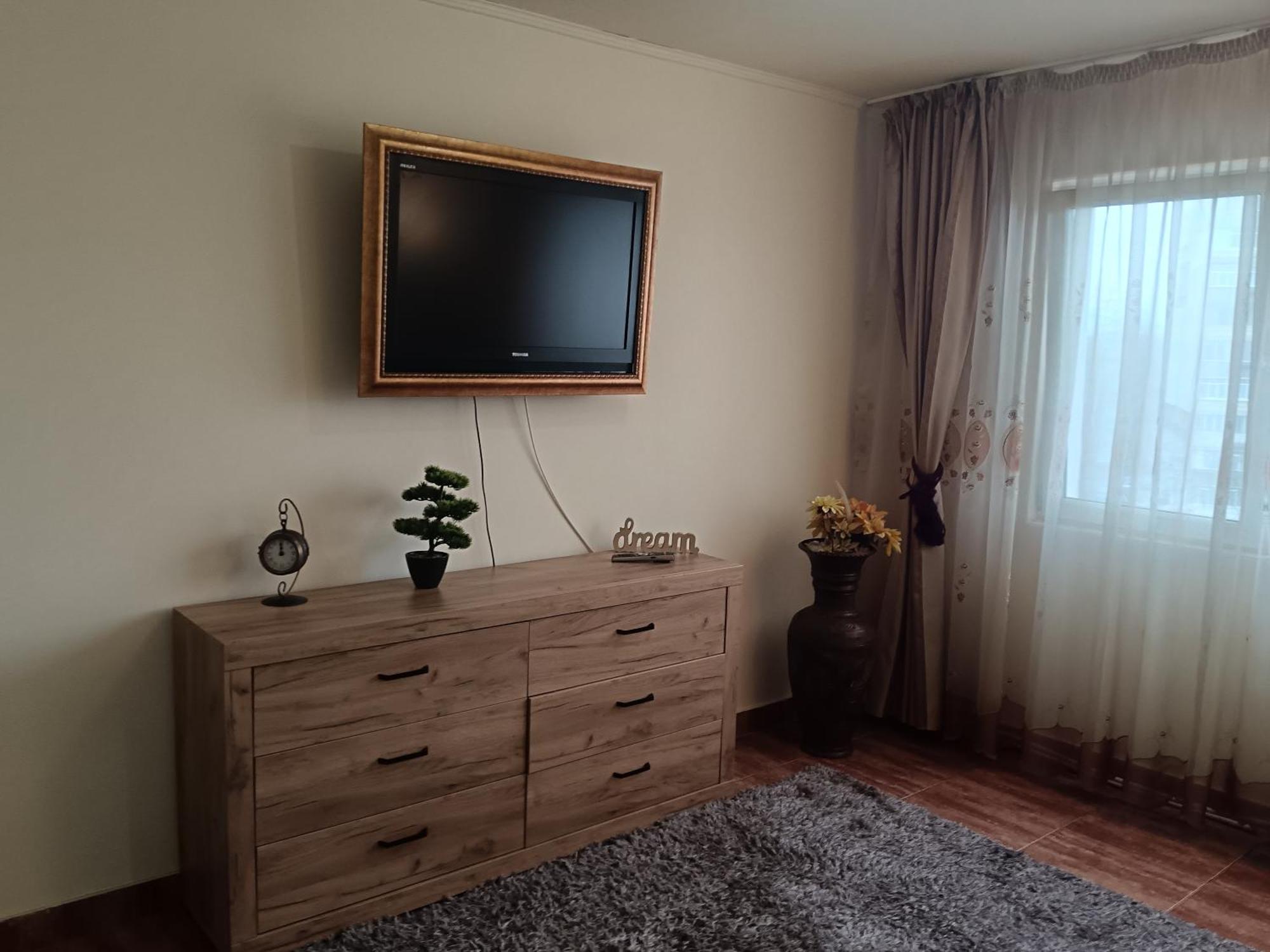 New 33 Apartment บาเคา ภายนอก รูปภาพ