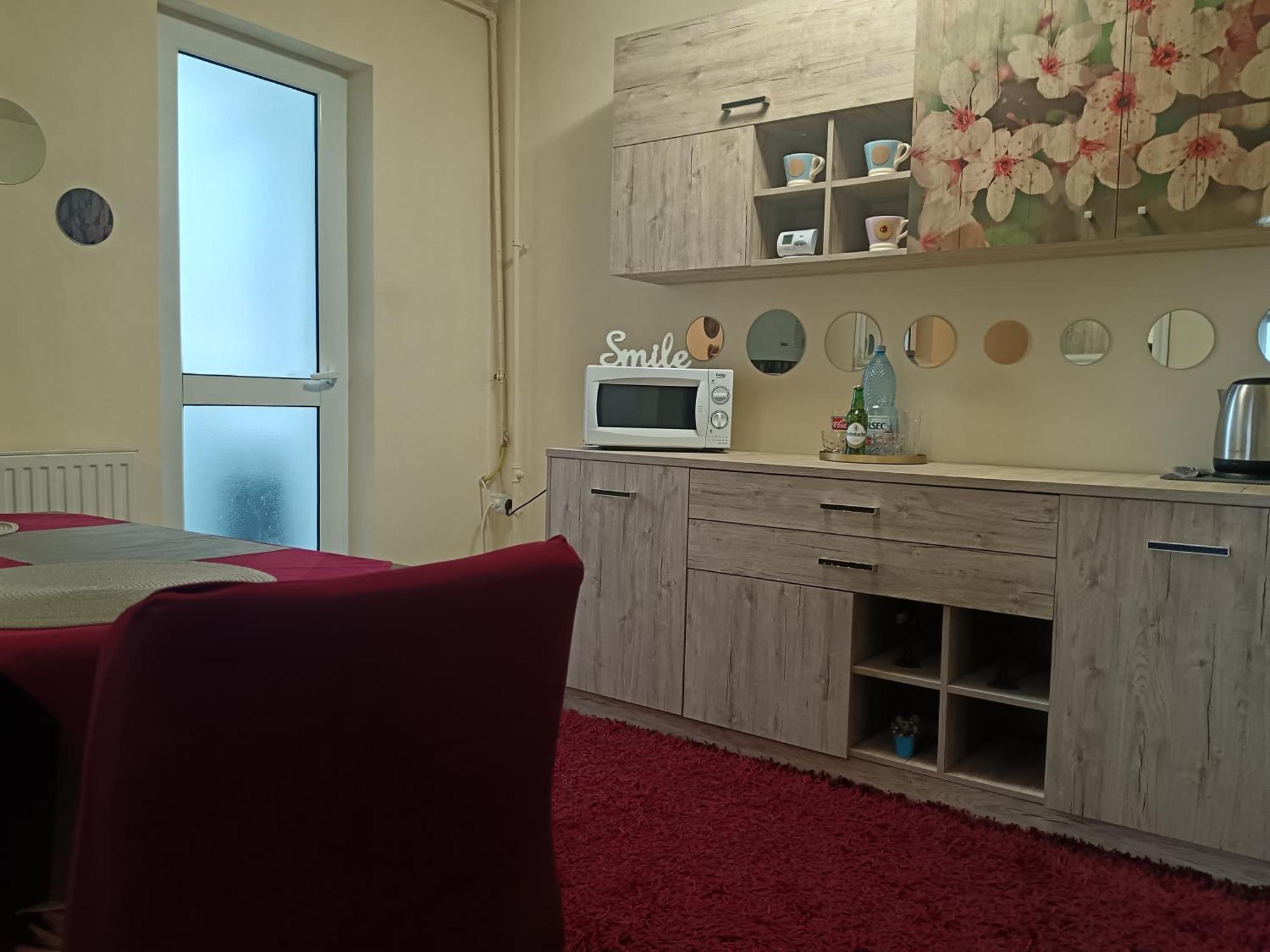 New 33 Apartment บาเคา ภายนอก รูปภาพ