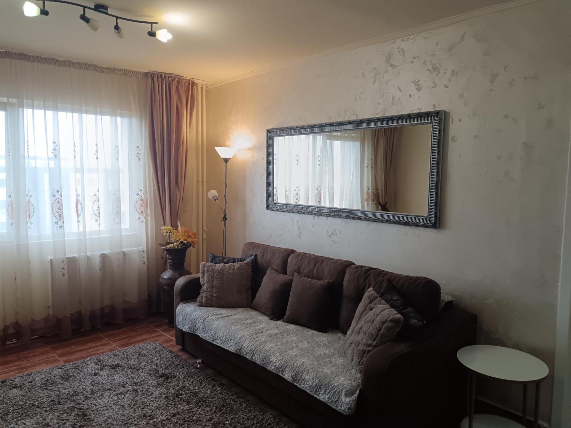 New 33 Apartment บาเคา ภายนอก รูปภาพ