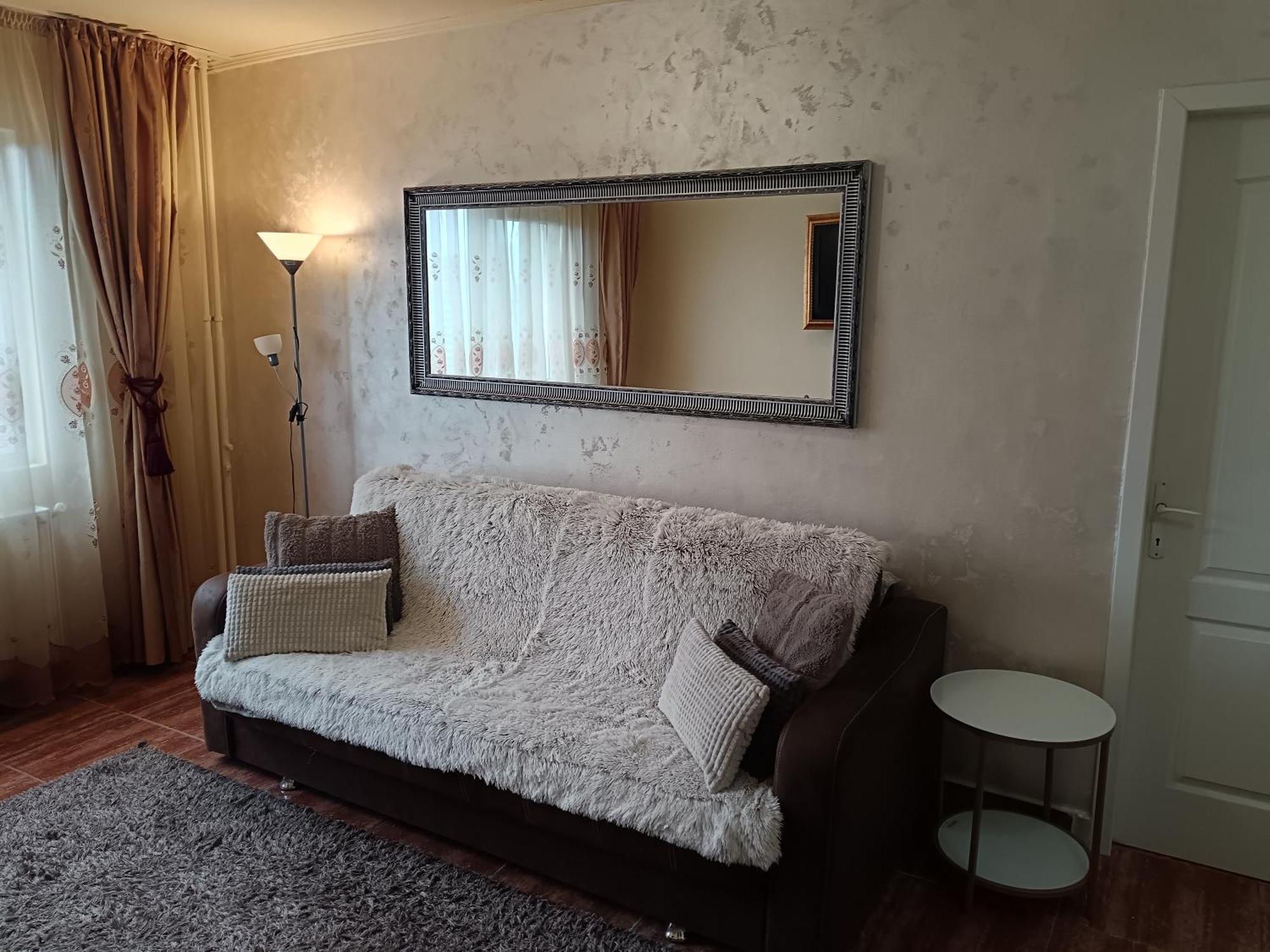 New 33 Apartment บาเคา ภายนอก รูปภาพ